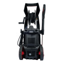 Мінімийка високого тиску Vitals Master Am 7.8-195w premium 2500Вт 195бар 468л/год шланг 7м 21.1кг