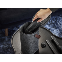 Сумка Electrolux для аксесуарів универсальна