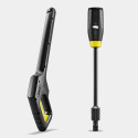 Мінімийка високого тиску Karcher K 5 Comfort Premium 2100Вт 20-145бар 500л/год шланг 10м 13.31кг