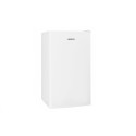 Холодильник ARDESTO міні, 85x47.2х45, 93л, А+, ST, білий
