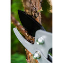 Сучкоріз площинний Neo Tools, D різу 40мм, 765мм, 1250г