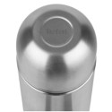 Термос Tefal Senator, 500мл, нержавіюча сталь