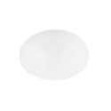 Салатник ARDESTO, 14см, порцеляна, білий