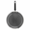 Сковорода Tefal Emotion+ Power, 24см, нержавіюча сталь, серцевина-алюміній, хромована сталь, бакеліт