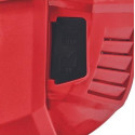 Газонокосарка акумуляторна Einhell PXC GE-CM 36/43 36В(18+18) 43см 63л 25-75мм 17кг без АКБ та ЗП