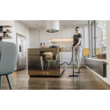 Пилосос професійний Karcher KWD 1 W V-12/2/18 1000Вт контейнер 12л 3.58кг