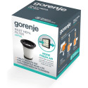 Фільтр для пилососів Gorenje Filter HEPA SVC216FMLW, 737076