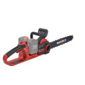 Пила ланцюгова акумуляторна Vitals Master AKZ 36400 BL SmartLine+ 18В шина 4 0см 15м/c 4.7кг без АБК та ЗП
