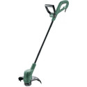 Тример садовий Bosch EasyGrassCut 26 280Вт 26см 1.9кг