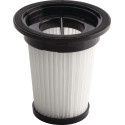Фільтр для пилососів Gorenje Filter HEPA SVC216FMLW, 737076