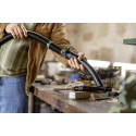 Пилосос професійний Karcher WD 5 Control P 25/5/22 1200Вт 260мБар контейнер 25л 8.14кг