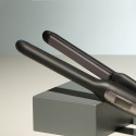Випрямляч Remington PRO-Ceramic Extra Slim, темп.режимів-9, 150-230С, чохол, дисплей, кераміка, чорний