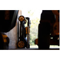 Газонокосарка акумуляторна DeWalt XR FLEXVOLT 54В 53см 67л 25-102мм 26кг без АКБ та ЗП