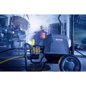 Мінімийка високого тиску Karcher HD 7/18-4 M Classic 5500Вт 3Фази 70-180бар 500-700л/год шланг 10м 49.18кг