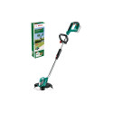 Тример садовий акумуляторний Bosch AdvancedGrassCut 36 36В 2.9кг без АКБ та ЗП