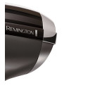 Фен Remington Pro-Air Shine, 2300Вт, 3 режими, дифузор,турмалінова іоніз-я, хол. обдув, чорний