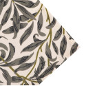 Ранер ARDESTO Leaves 40х140см, 90% поліестер, 10% бавовна