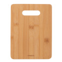 Дошка кухонна ARDESTO Midori, 20х15х1см, бамбук
