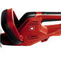 Кущоріз Einhell GH-EH 4245 420Вт лезо 45см крок різу 16мм 2.5кг