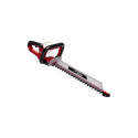 Кущоріз акумуляторний Einhell ARCURRA 18В PXC 62см крок різу 18мм 2.85 без АКБ та ЗП