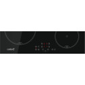Варильна поверхня Cata індукційна, 60см, IB 6324E2 BK, чорний