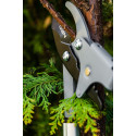 Сучкоріз площинний Neo Tools, D різу 40мм, 765мм, 1250г