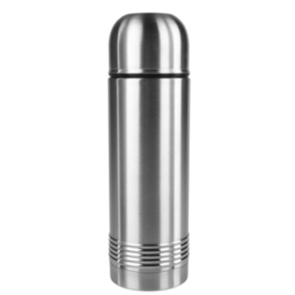Термос Tefal Senator, 500мл, нержавіюча сталь