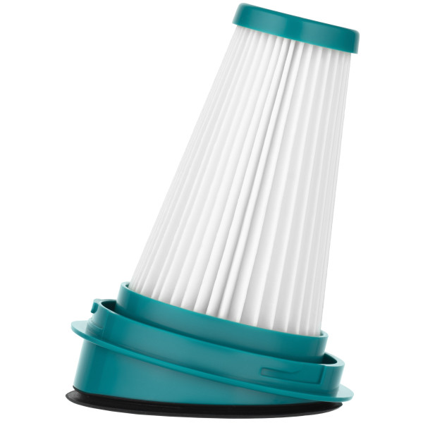 HEPA-фільтр HF-D10 до акумуляторних пилососів ARDESTO