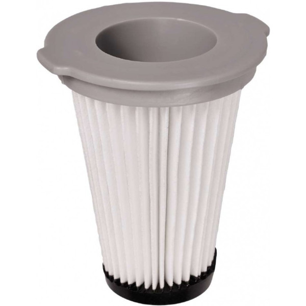 Фільтр для пилососу Einhell TE-SV 18 Li