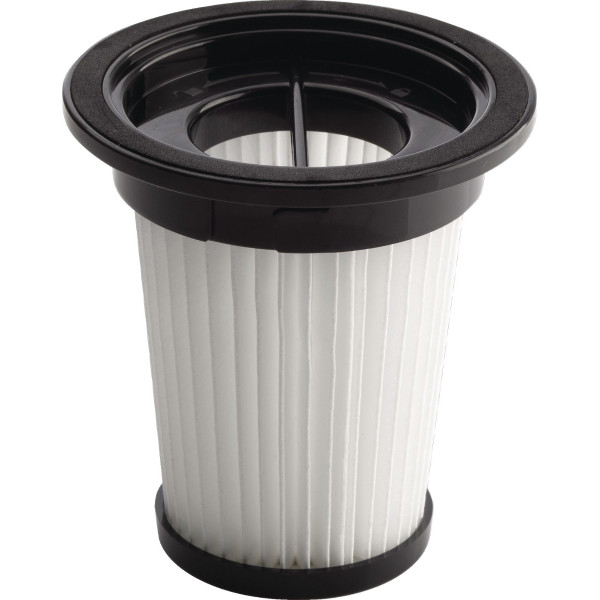 Фільтр для пилососів Gorenje Filter HEPA SVC216FMLW, 737076