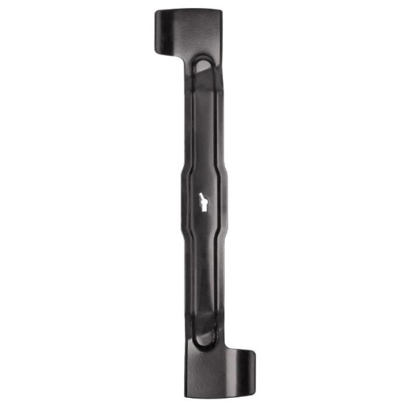 Ніж для газонокосарки Einhell GC-EM 1743 HW