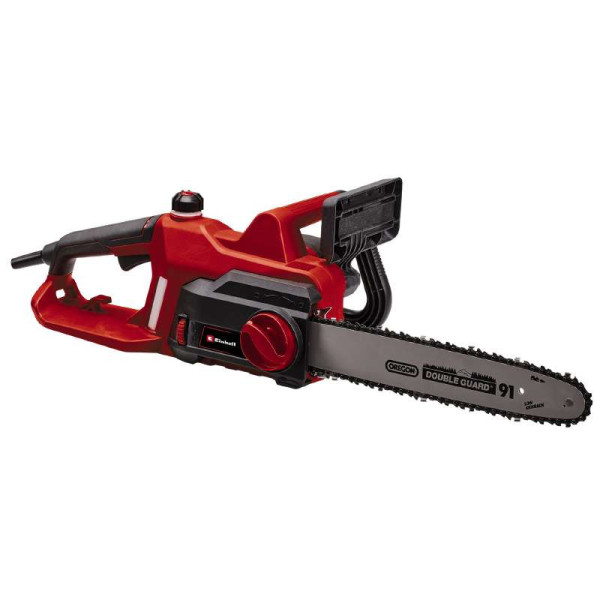 Пила ланцюгова мережева Einhell GC-EC 1935 35см 1900Вт 4.66кг