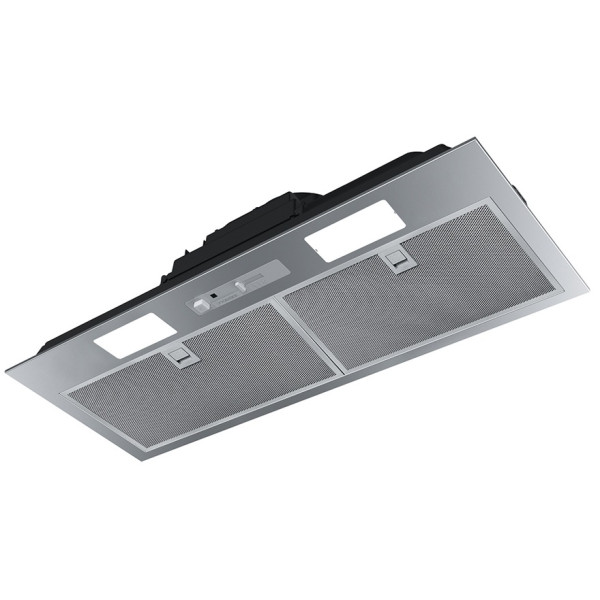 Витяжка Franke вбудовувана, 70см, 650м.куб/год, Inca Smart FBI705XS, нерж