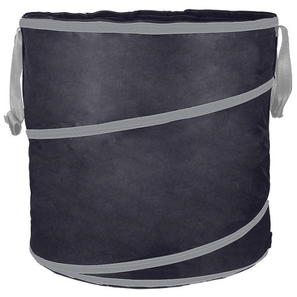 Сумка садова Neo Tools 85л, d46см, 53см, поліпропілен180г/м кв, зелений