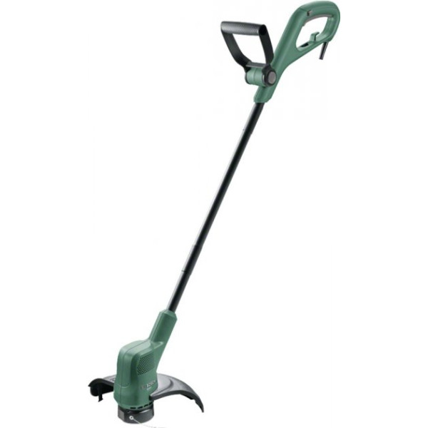 Тример садовий Bosch EasyGrassCut 26 280Вт 26см 1.9кг