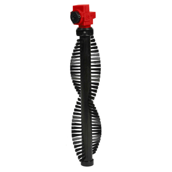 Ролик для підмітальної машини Einhell TE-FS 18 Li