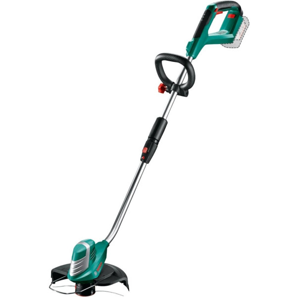 Тример садовий акумуляторний Bosch AdvancedGrassCut 36 36В 2.9кг без АКБ та ЗП
