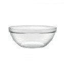 Салатник Duralex Gigogne, 3450мл, скло, прозорий