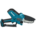 Пила ланцюгова акумуляторна Makita CXT UC100DZ 10.8В 10см 1.5кг без АКБ та ЗП