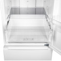 Холодильник ARDESTO з нижн. мороз., 184x60х66.5, холод.відд.-218л, мороз.відд.-97л, 2дв., А+, NF, зона св-ті, білий