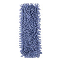 Змінна насадка до швабри ARDESTO Multi 41см, мікрофібра, синій
