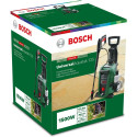 Мінімийка високого тиску Bosch UniversalAquatak 125 1500Вт 125бар 360л/год шланг 5м 7.7кг