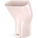 Фен-щітка Philips 3000 Series, 800Вт, 3 режими, кераміка, турмалін, рожевий