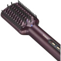 Фен-щітка Babyliss Air Power, 900Вт, 3 режими, хол. обдув, 2 насадки, фіолетовий