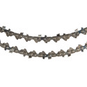 Ланцюг для пилки Vitals Master SСH 15см 1.1мм 1/4"