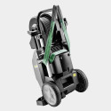 Мінімийка високого тиску Karcher HD 10/25-4 SXA Plus 8800Вт 3Фази 80-250бар 500-1000л/год шланг 20м 81.9кг