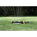 Муфта ремонтна для шланга Karcher "Premium", 1/2"-5/8"-3/4", універсальна з аквастопом