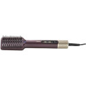 Фен-щітка Babyliss Air Power, 900Вт, 3 режими, хол. обдув, 2 насадки, фіолетовий