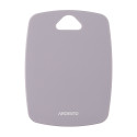 Набір дошок кухонних ARDESTO Gemini, 3шт, 20.5x15см, 30x20см, 35x25см, пластик