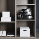 Пилосос Rowenta контейнерний Compact Power XXL Classic + Kit, 900Вт, конт пил -2.5л, HEF system, чорний